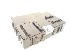 Recambio de modulo electronico para kia cee´d (jd) 1.6 crdi 110 referencia OEM IAM 95400A2011   2