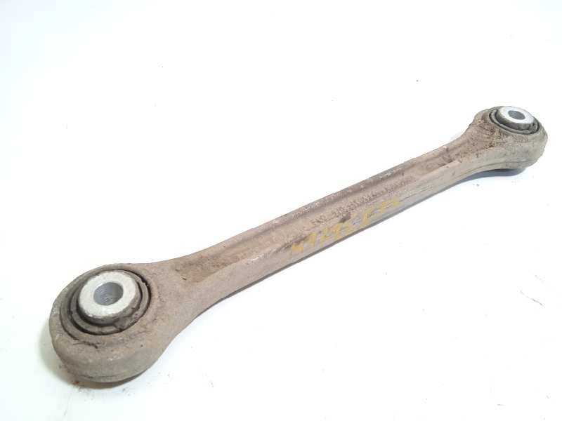 BRAZO SUSPENSION SUPERIOR TRASERO IZQUIERDO 97033104300 