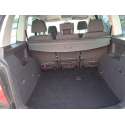 VOLKSWAGEN TOURAN (1T1)