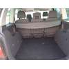volkswagen touran (1t1) del año 2006