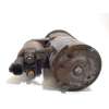 Recambio de motor arranque para kia rio 1.5 crdi referencia OEM IAM 361002A300  1195925