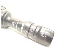 Recambio de mando limpia para kia cee´d (jd) 1.6 crdi 110 referencia OEM IAM 934202K560   2