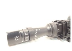 Recambio de mando luces para kia cee´d (jd) 1.6 crdi 110 referencia OEM IAM 934101M530   2