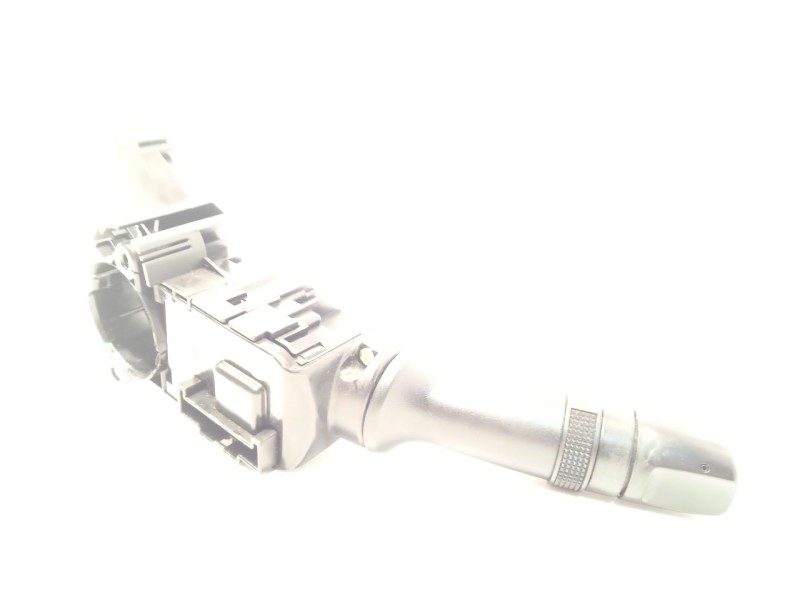 Recambio de mando luces para kia cee´d (jd) 1.6 crdi 110 referencia OEM IAM 934101M530  