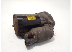 Recambio de motor arranque para kia cee´d (jd) 1.6 crdi 110 referencia OEM IAM 361002A300  1195925 2