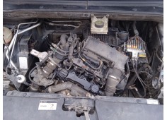 citroën c4 grand picasso i (ua_) del año 2008 2