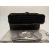 Recambio de abs para bmw x1 (f48) sdrive 18 i referencia OEM IAM 34516895503 6895504 10022015504