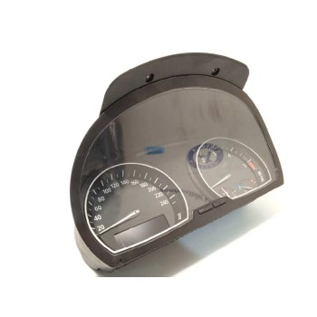 CUADRO INSTRUMENTOS 62113414372 1024640