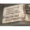 Recambio de abs para peugeot 308 active referencia OEM IAM 9805825380 0265956062 269607