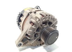 Recambio de alternador para kia cee´d (jd) 1.6 crdi 110 referencia OEM IAM 373002A850  2611067