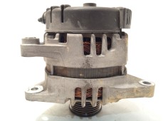 Recambio de alternador para kia cee´d (jd) 1.6 crdi 110 referencia OEM IAM 373002A850  2611067 2