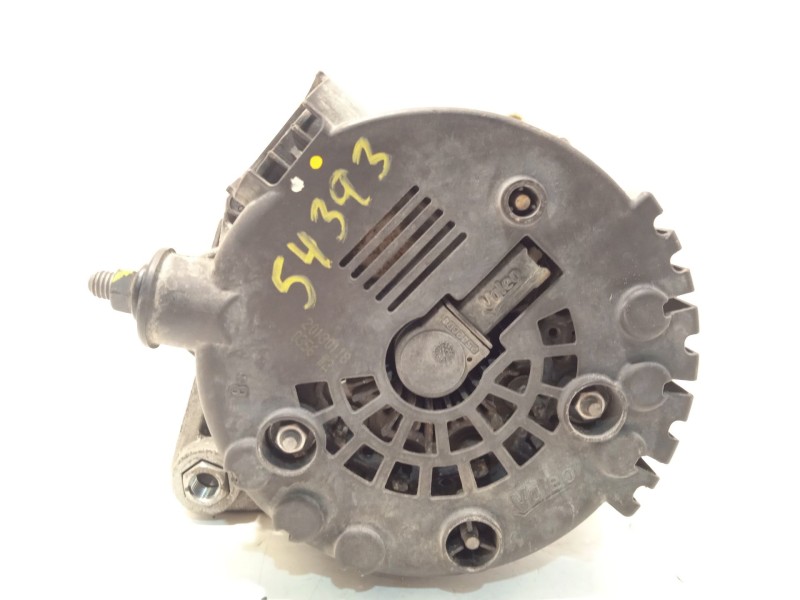 Recambio de alternador para kia cee´d (jd) 1.6 crdi 110 referencia OEM IAM 373002A850  2611067