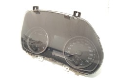 Recambio de cuadro instrumentos para hyundai i30 (pde, pd, pden) 1.6 crdi referencia OEM IAM 94003G4021  