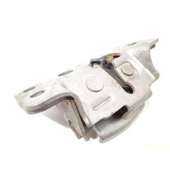 CERRADURA MALETERO / PORTON 55364520AA 