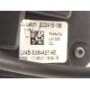 Recambio de cerradura puerta delantera izquierda para ford kuga iii (dfk) 2.5 fhev referencia OEM IAM LV4BS264A27AE 2611097 