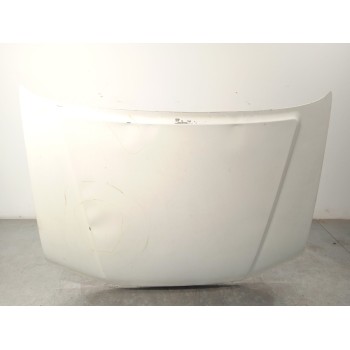 CAPOT 65100EB330 F5100EB3MA 