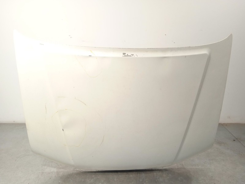 CAPOT 65100EB330 F5100EB3MA 