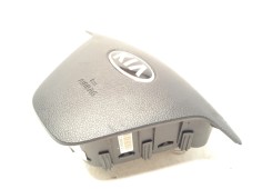 Recambio de airbag delantero izquierdo para kia cee´d (jd) 1.6 crdi 110 referencia OEM IAM 56900A2100   2