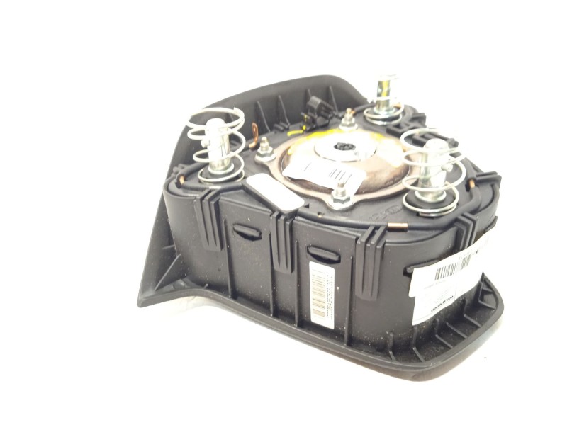 Recambio de airbag delantero izquierdo para kia cee´d (jd) 1.6 crdi 110 referencia OEM IAM 56900A2100  