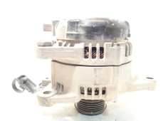 Recambio de alternador para hyundai i30 (pde, pd, pden) 1.6 crdi referencia OEM IAM 373002A700  MS1042118840 2