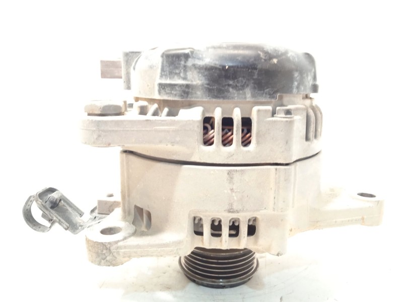 Recambio de alternador para hyundai i30 (pde, pd, pden) 1.6 crdi referencia OEM IAM 373002A700  MS1042118840