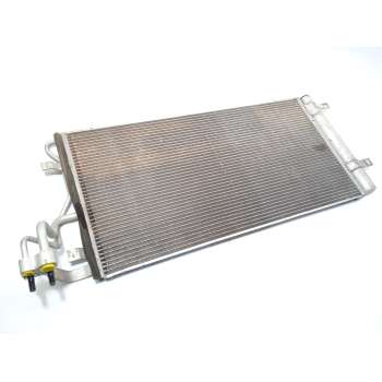 CONDENSADOR / RADIADOR AIRE ACONDICIONADO 97606J9010 