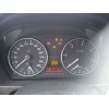 Recambio de cuadro instrumentos para bmw serie 3 berlina (e90) 318d referencia OEM IAM 6983487 62106983487 