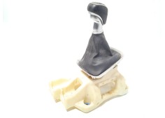 Recambio de palanca cambio para hyundai i30 (pde, pd, pden) 1.6 crdi referencia OEM IAM 43700G3110TRY   2