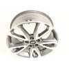 Recambio de llanta para hyundai santa fé iii (dm, dma) 2.2 crdi referencia OEM IAM 52910A1185  