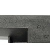 Recambio de modulo electronico para audi s8 (4hc) 4.0 tfsi quattro referencia OEM IAM 8K0907247  