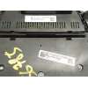 Recambio de mando multifuncion para opel astra j sedán 1.7 cdti (69) referencia OEM IAM 13435148 13360091 