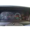 Recambio de cuadro instrumentos para jeep gr.cherokee (wj/wg) 3.1 td limited referencia OEM IAM 56042930AB  