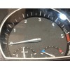 Recambio de cuadro instrumentos para bmw x3 (e83) 2.0d referencia OEM IAM 62113414372  