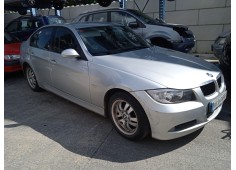 BMW 3 (E90)