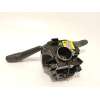 Recambio de mando intermitentes para fiat 500x (334_) 1.0 (334.axn1b) referencia OEM IAM 735690660 07356906600 