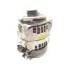 Recambio de alternador para bmw serie 3 berlina (g20) 330e referencia OEM IAM 9895651 2723760C EG18S030