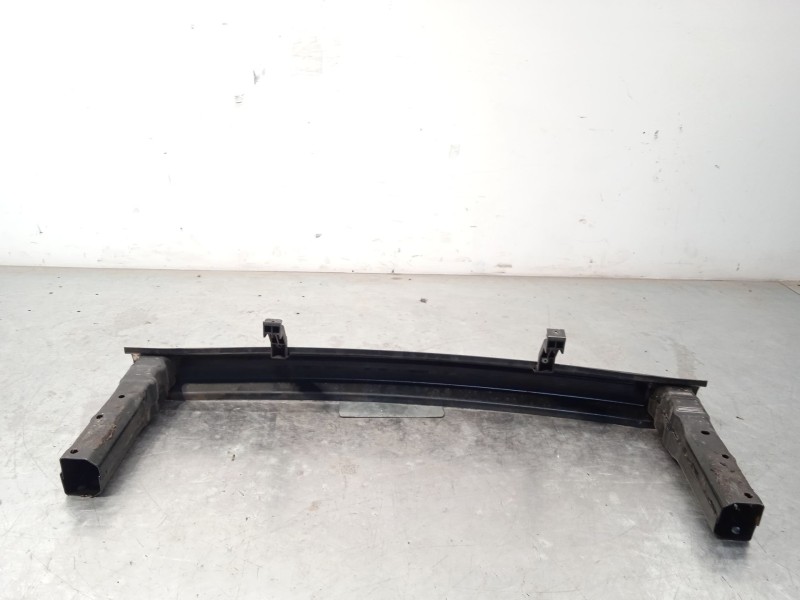 Recambio de refuerzo paragolpes trasero para seat exeo st (3r5) 2.0 tdi referencia OEM IAM 3R0807305  