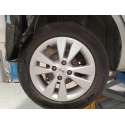 NISSAN NOTE (E11, NE11)