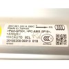 Recambio de modulo electronico para audi a8 (4n2/4n8) 50 tdi quattro referencia OEM IAM 4N0861333AQBC  4N0861963