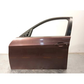 PUERTA DELANTERA IZQUIERDA 41515A2A385 