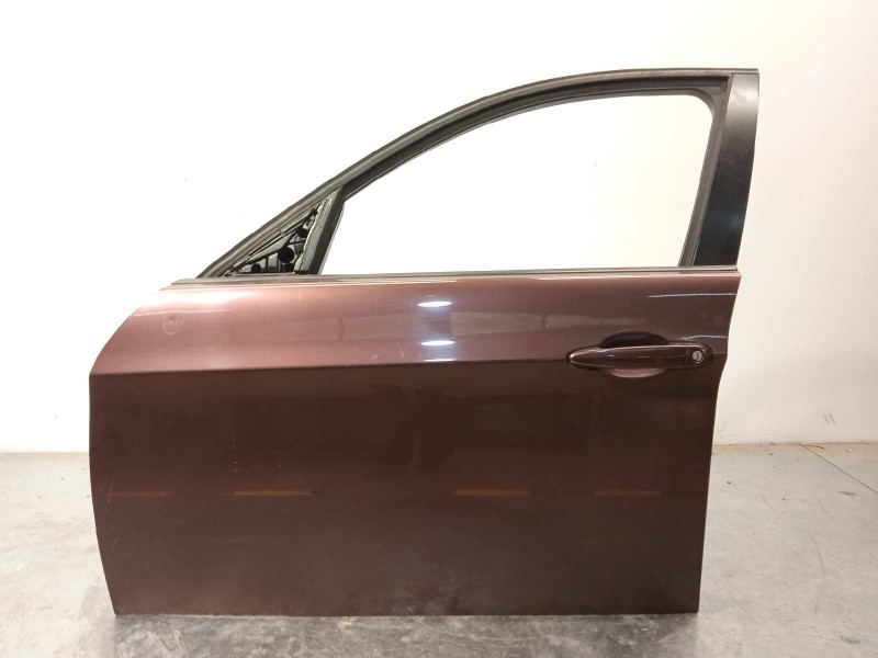 PUERTA DELANTERA IZQUIERDA 41515A2A385 