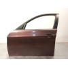 Recambio de puerta delantera izquierda para bmw serie 3 berlina (e90) 318d referencia OEM IAM 41515A2A385  