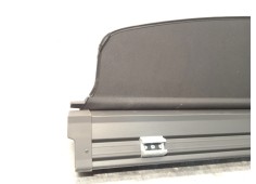 Recambio de bandeja trasera para seat exeo st (3r5) 2.0 tdi referencia OEM IAM 3R9863553C 3R9863553C94H  2