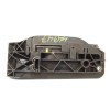 Recambio de potenciometro pedal para porsche panamera 4 referencia OEM IAM 97042302100  6PV008792