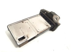 Recambio de caudalimetro para chrysler grand voyager v (rt) 2.8 crd referencia OEM IAM AFH70M49   2