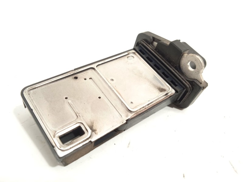 Recambio de caudalimetro para chrysler grand voyager v (rt) 2.8 crd referencia OEM IAM AFH70M49  