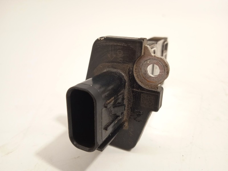 Recambio de caudalimetro para chrysler grand voyager v (rt) 2.8 crd referencia OEM IAM AFH70M49  
