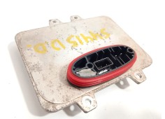 Recambio de centralita faros xenon para chrysler grand voyager v (rt) 2.8 crd referencia OEM IAM 5DV00900000   2