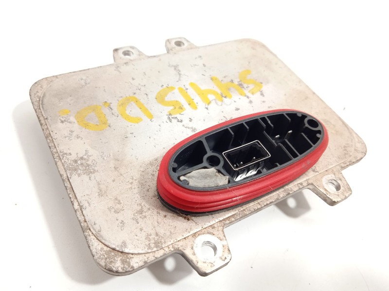 Recambio de centralita faros xenon para chrysler grand voyager v (rt) 2.8 crd referencia OEM IAM 5DV00900000  