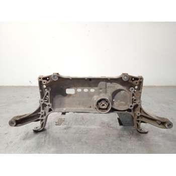 PUENTE DELANTERO 3C0199369H 